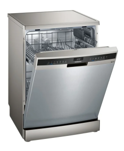 26p60o9d0cupt5pgr7uianr8m42tdnuu.png 21_06_2023 17_15_39.jpg