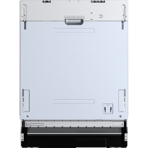 0_792209 09_08_2025 16_34_59.jpg