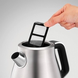 p1161957-2mw 05_04_2023 22_12_44.jpg