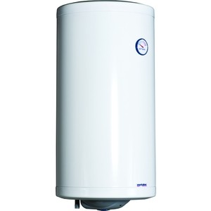 p1114889-0mw 10_04_2023 19_13_57.jpg