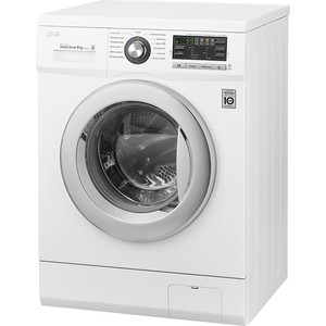 770ab67c3d67715658d7b81fa7895e1e.jpeg 21_06_2023 11_44_33.jpg