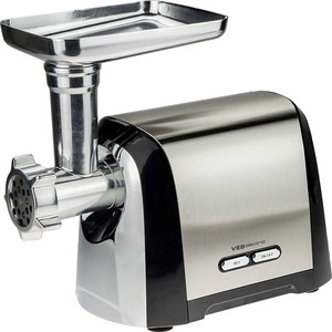 p822892-0mw 11_04_2023 3_12_23.jpg