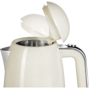 p1269131-4mw 11_04_2023 0_58_20.jpg