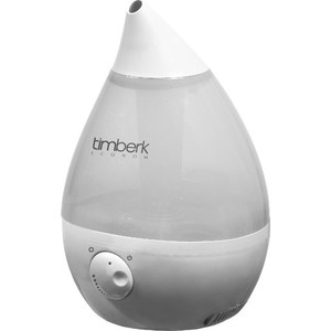 p74828-0mw 10_04_2023 19_34_47.jpg