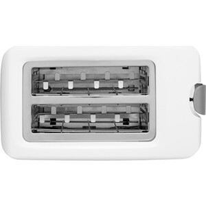 p1260028-3mw 11_04_2023 2_36_18.jpg