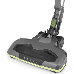 p1262809-3mw 01_04_2023 10_15_25.jpg