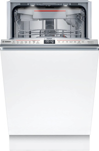 SPV6EMX76Q1.jpg