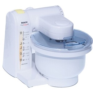 p1221368-0mw 11_04_2023 3_08_57.jpg