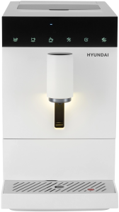 2027827_v01_b 03_03_2025 15_49_21.jpg