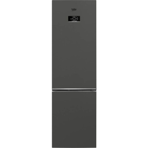 1_760721 31_07_2025 13_51_36.jpg