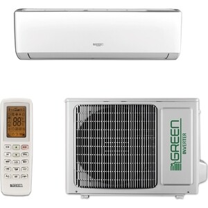 p1307240-0mw 30_03_2023 11_00_54.jpg