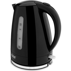 p1260032-1mw 11_04_2023 0_27_51.jpg