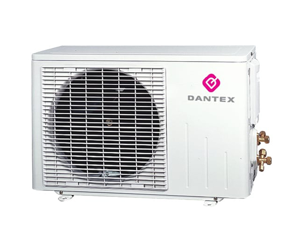 3 28_02_2025 22_46_17.jpg