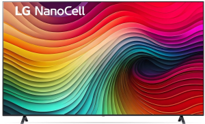 2017991_v01_b 06_11_2024 14_32_55.jpg