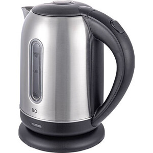 p1325213-2mw 05_04_2023 22_01_31.jpg