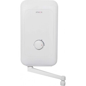 p695276-0mw 10_04_2023 19_10_41.jpg