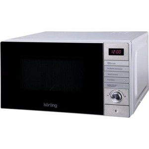 p306343-0mw 10_04_2023 23_54_40.jpg