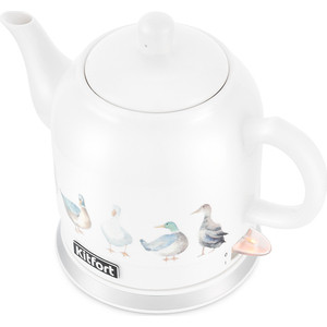 p1137475-2mw 05_04_2023 22_20_39.jpg