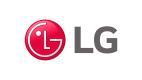 LG LG
