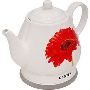 p1234679-1mw 05_04_2023 22_12_51.jpg