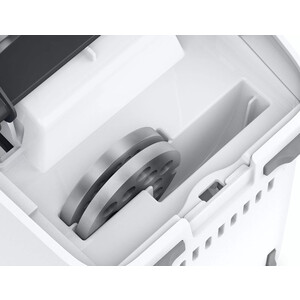 p790588-2mw 05_04_2023 23_23_33.jpg