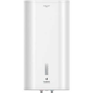 p1030793-0mw 31_03_2023 12_12_23.jpg