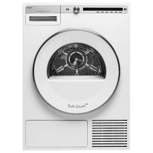 1_108523 30_07_2025 19_52_17.jpg