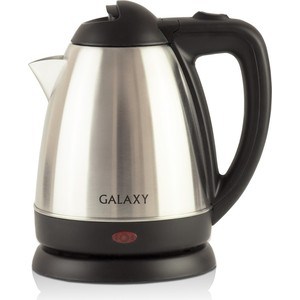 p616076-0mw 05_04_2023 21_58_10.jpg