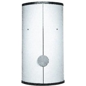 p822504-0mw 10_04_2023 19_16_48.jpg