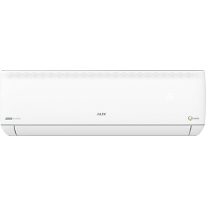 p1051418-0mw 10_04_2023 18_59_12.jpg