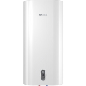 p1219311-0mw 31_03_2023 12_14_44.jpg