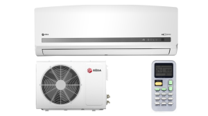 lszsys6oy0d4x2j9z3xnsv2wkn57fiah.png 12_04_2023 21_01_16.jpg