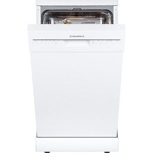 3b936e10731e6569d138ff7aa6c29f80.jpeg 21_06_2023 17_19_59.jpg