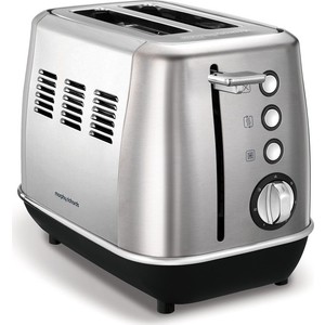 p1161945-0mw 05_04_2023 23_00_47.jpg