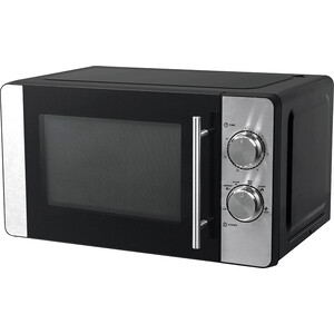 p1304845-0mw 10_04_2023 23_49_23.jpg