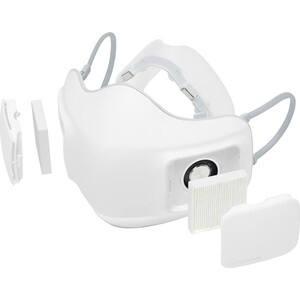 p1300671-1mw 31_03_2023 13_36_32.jpg