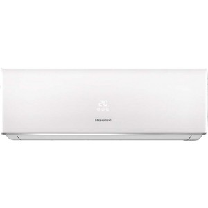 7288bd5889df46a166361f867ce88c29.jpeg 11_04_2023 10_31_18.jpg