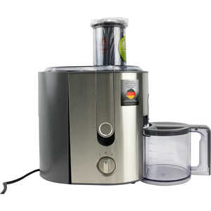 p76818-1mw 05_04_2023 22_53_41.jpg