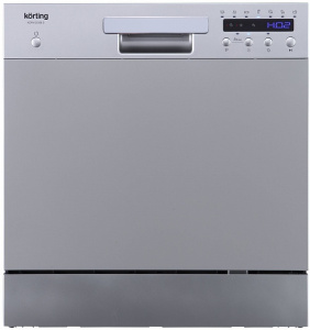 KDFM 25358 S.jpg