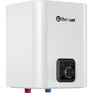 p1060473-1mw 10_04_2023 19_07_52.jpg