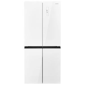 MAUNFELD-MFF183NFWE-_01_-95 25_02_2025 16_25_21.png