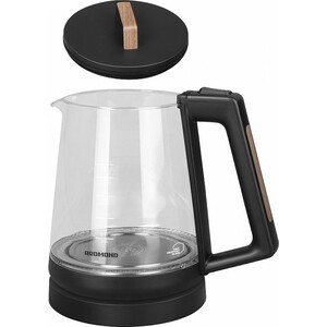 p1197850-1mw 05_04_2023 22_00_52.jpg