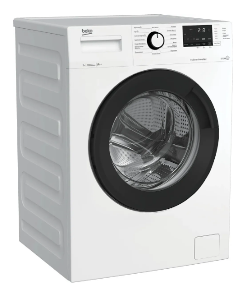 WSRE7612XAWI2.png