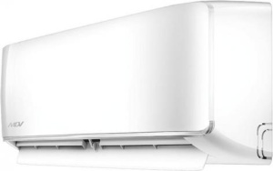 x2bycv1czynm4r7r2ay3skfm11n6c73f.jpeg 11_04_2023 10_20_29.jpg