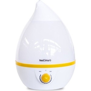 p968841-0mw 10_04_2023 19_36_36.jpg