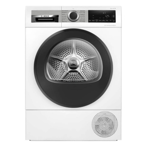 1_769982 30_07_2025 19_46_24.jpg