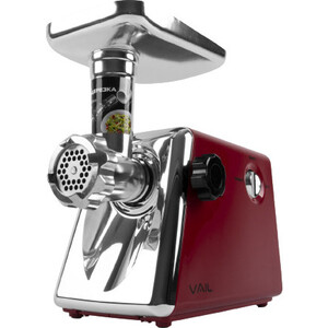 p1262435-0mw 05_04_2023 23_29_31.jpg