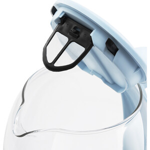 p963885-3mw 11_04_2023 0_51_26.jpg