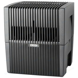 p205700-0mw 31_03_2023 13_44_00.jpg