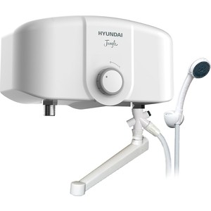 p679755-1mw 10_04_2023 19_13_49.jpg